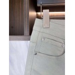 2025年5月10日入荷新作Versaceジーパン安価で人気の/JIA工場