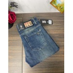 2025年5月10日入荷新作Burberryジーパン安価で人気の/JIA工場