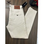 2025年5月10日入荷新作ARMANIジーパン安価で人気の/JIA工場