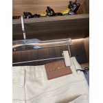 2025年5月10日入荷新作ARMANIジーパン安価で人気の/JIA工場