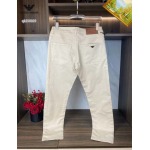 2025年5月10日入荷新作ARMANIジーパン安価で人気の/JIA工場