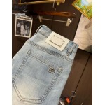 2025年5月10日入荷新作Dolce&Gabbanaジーパン安価で人気の/JIA工場