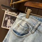 2025年5月10日入荷新作Dolce&Gabbanaジーパン安価で人気の/JIA工場