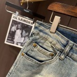 2025年5月10日入荷新作Louis Vuittonジーパン安価で人気の/JIA工場