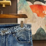 2025年5月10日入荷新作Dolce&Gabbanaジーパン安価で人気の/JIA工場