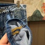 2025年5月10日入荷新作Dolce&Gabbanaジーパン安価で人気の/JIA工場