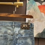 2025年5月10日入荷新作Louis Vuittonジーパン安価で人気の/JIA工場