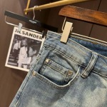 2025年5月10日入荷新作Louis Vuittonジーパン安価で人気の/JIA工場