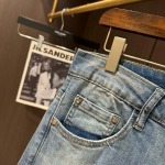 2025年5月10日入荷新作Louis Vuittonジーパン安価で人気の/JIA工場