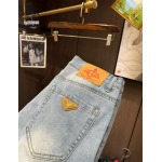 2025年5月10日入荷新作PRADAジーパン安価で人気の/JIA工場