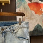 2025年5月10日入荷新作ARMANIジーパン安価で人気の/JIA工場