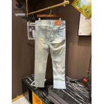 2025年5月10日入荷新作ARMANIジーパン安価で人気の/JIA工場