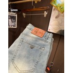 2025年5月10日入荷新作ARMANIジーパン安価で人気の/JIA工場