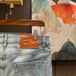 2025年5月10日入荷新作ARMANIジーパン安価で人気の/JIA工場