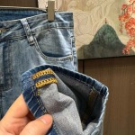 2025年5月10日入荷新作MONCLERジーパン安価で人気の/JIA工場