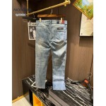 2025年5月10日入荷新作MONCLERジーパン安価で人気の/JIA工場