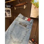 2025年5月10日入荷新作MONCLERジーパン安価で人気の/JIA工場