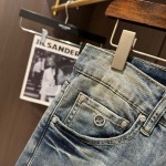 2025年5月10日入荷新作PHILIPP PLEINジーパン安価で人気の/JIA工場