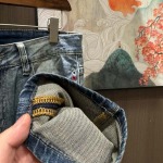 2025年5月10日入荷新作PHILIPP PLEINジーパン安価で人気の/JIA工場