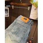 2025年5月10日入荷新作PHILIPP PLEINジーパン安価で人気の/JIA工場