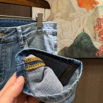 2025年5月10日入荷新作Dolce&Gabbanaジーパン安価で人気の/JIA工場