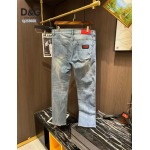2025年5月10日入荷新作Dolce&Gabbanaジーパン安価で人気の/JIA工場