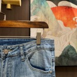 2025年5月10日入荷新作Dolce&Gabbanaジーパン安価で人気の/JIA工場