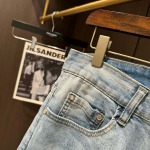 2025年5月10日入荷新作DIORジーパン安価で人気の/JIA工場