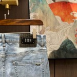 2025年5月10日入荷新作DIORジーパン安価で人気の/JIA工場