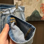 2025年5月10日入荷新作DIORジーパン安価で人気の/JIA工場