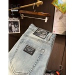 2025年5月10日入荷新作Dolce&Gabbanaジーパン安価で人気の/JIA工場