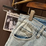 2025年5月10日入荷新作Dolce&Gabbanaジーパン安価で人気の/JIA工場