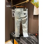 2025年5月10日入荷新作Dolce&Gabbanaジーパン安価で人気の/JIA工場
