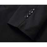 2025年5月10日入荷新作Fendiスーツ上下安価で人気の/JIA工場