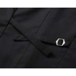 2025年5月10日入荷新作Thom Browneスーツ上下安価で人気の/JIA工場