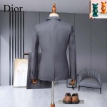 2025年5月10日入荷新作DIORスーツ上下安価で人気の/JIA工場