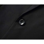 2025年5月10日入荷新作DIORスーツ上下安価で人気の/JIA工場