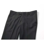 2025年5月10日入荷新作Dolce&Gabbanaスーツ上下安価で人気の/JIA工場