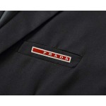 2025年5月10日入荷新作PRADAスーツ上下安価で人気の/JIA工場