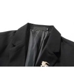 2025年5月10日入荷新作burberryスーツ上下安価で人気の/JIA工場