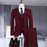 2025年5月10日入荷新作CHANELスーツ上下安価で人気の/JIA工場