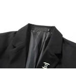 2025年5月10日入荷新作CHANELスーツ上下安価で人気の/JIA工場