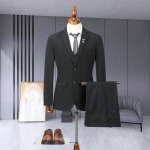 2025年5月10日入荷新作CHANELスーツ上下安価で人気の/JIA工場