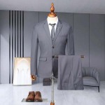 2025年5月10日入荷新作CHANELスーツ上下安価で人気の/JIA工場