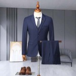 2025年5月10日入荷新作Chrome heartsスーツ...