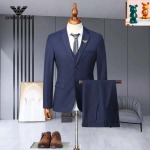 2025年5月10日入荷新作DIORスーツ上下安価で人気の/...