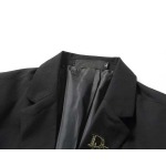 2025年5月10日入荷新作DIORスーツ上下安価で人気の/JIA工場