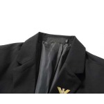 2025年5月10日入荷新作ARMANIスーツ上下安価で人気の/JIA工場