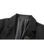 2025年5月10日入荷新作GUCCIスーツ上下安価で人気の/JIA工場