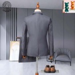 2025年5月10日入荷新作Versaceスーツ上下安価で人気の/JIA工場